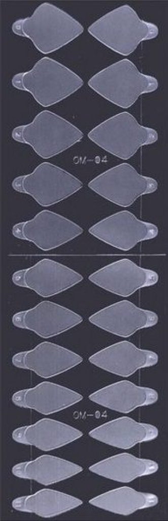 Set 4